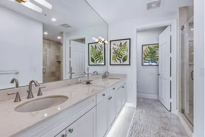 970 Cape Marco Drive #2408, Marco Island, FL 34145 - Photo 32