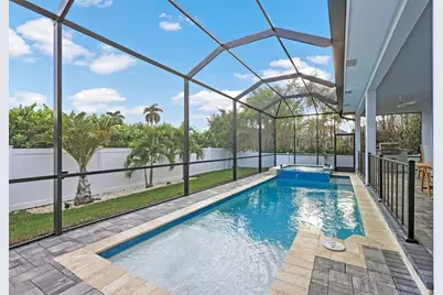 1889 N Bahama Avenue, Marco Island, FL 34145 - Photo 30