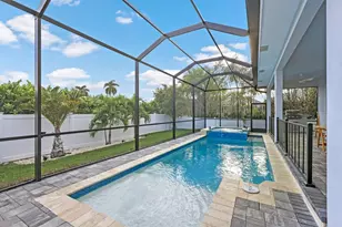 1889 N Bahama Ave, Marco Island, FL 34145 - Photo 30