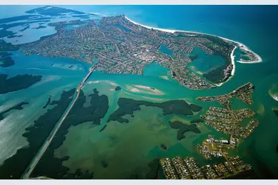 1889 N Bahama Avenue, Marco Island, FL 34145 - Photo 42
