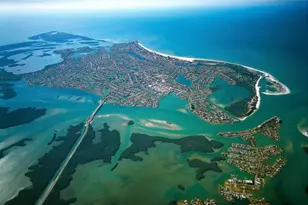 1889 N Bahama Ave, Marco Island, FL 34145 - Photo 42