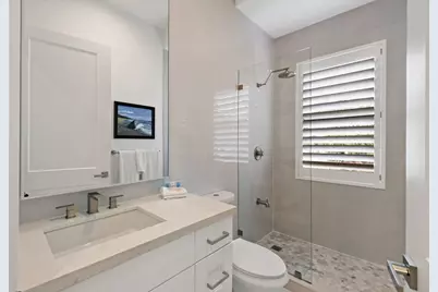 1889 N Bahama Avenue, Marco Island, FL 34145 - Photo 22