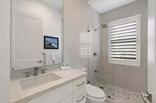 1889 N Bahama Ave, Marco Island, FL 34145 - Photo 22