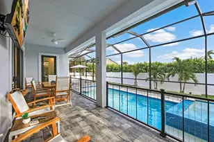 1889 N Bahama Ave, Marco Island, FL 34145 - Photo 26