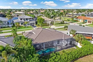 1889 N Bahama Ave, Marco Island, FL 34145 - Photo 40