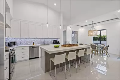 1889 N Bahama Avenue, Marco Island, FL 34145 - Photo 10