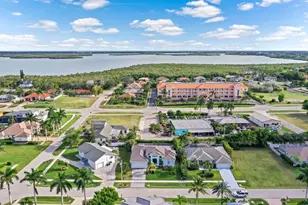 1889 N Bahama Ave, Marco Island, FL 34145 - Photo 2