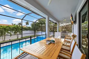 1889 N Bahama Ave, Marco Island, FL 34145 - Photo 24