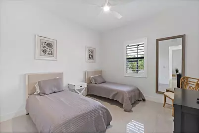 1889 N Bahama Avenue, Marco Island, FL 34145 - Photo 20