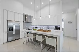 1889 N Bahama Ave, Marco Island, FL 34145 - Photo 12