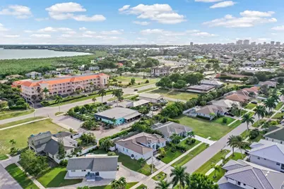 1889 N Bahama Avenue, Marco Island, FL 34145 - Photo 38