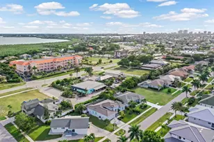 1889 N Bahama Ave, Marco Island, FL 34145 - Photo 38