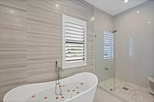 1889 N Bahama Ave, Marco Island, FL 34145 - Photo 18