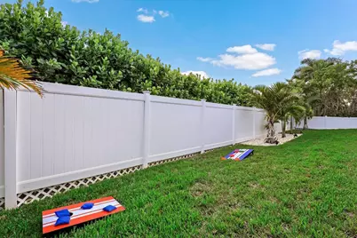 1889 N Bahama Avenue, Marco Island, FL 34145 - Photo 32