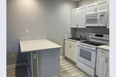 1062 Hartley Avenue #208, Marco Island, FL 34145 - Photo 2