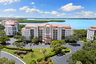 201 Vintage Bay Dr, Marco Island, FL 34145 - Photo 1