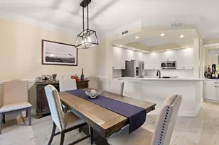 201 Vintage Bay Dr, Marco Island, FL 34145 - Photo 8