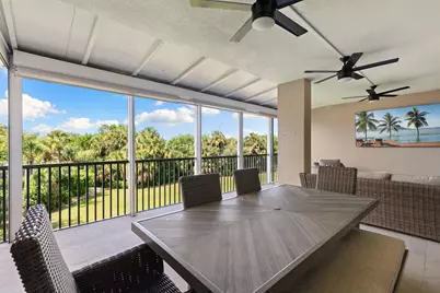 201 Vintage Bay Dr #2, Marco Island, FL 34145 - Photo 22