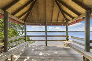 201 Vintage Bay Dr, Marco Island, FL 34145 - Photo 28