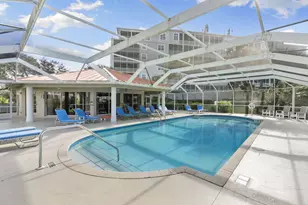 201 Vintage Bay Dr, Marco Island, FL 34145 - Photo 26