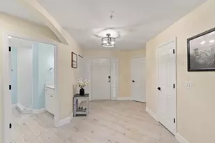 201 Vintage Bay Dr, Marco Island, FL 34145 - Photo 2