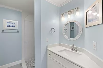201 Vintage Bay Dr #2, Marco Island, FL 34145 - Photo 20