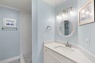 201 Vintage Bay Dr, Marco Island, FL 34145 - Photo 20