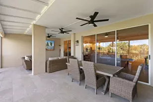 201 Vintage Bay Dr, Marco Island, FL 34145 - Photo 24
