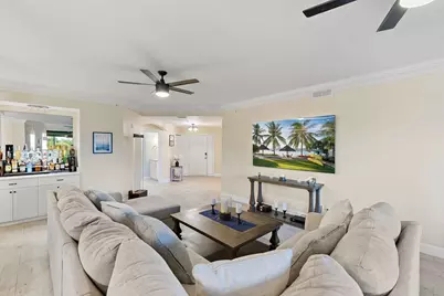 201 Vintage Bay Dr #2, Marco Island, FL 34145 - Photo 6