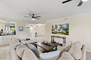 201 Vintage Bay Dr, Marco Island, FL 34145 - Photo 6