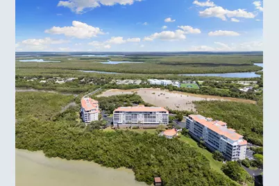 201 Vintage Bay Dr #2, Marco Island, FL 34145 - Photo 34