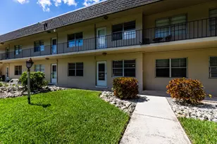 1047 Hartley, Marco Island, FL 34145 - Photo 10