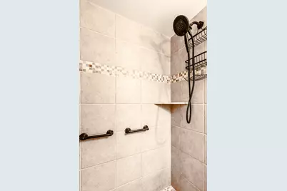1047 Hartley #109, Marco Island, FL 34145 - Photo 4