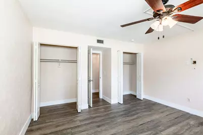 1047 Hartley #109, Marco Island, FL 34145 - Photo 8
