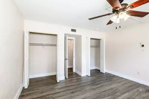 1047 Hartley, Marco Island, FL 34145 - Photo 8