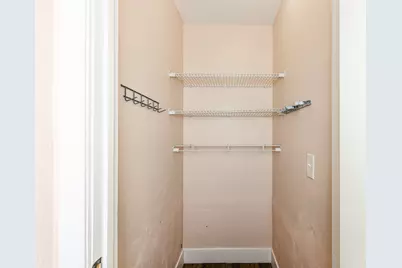 1047 Hartley #109, Marco Island, FL 34145 - Photo 6