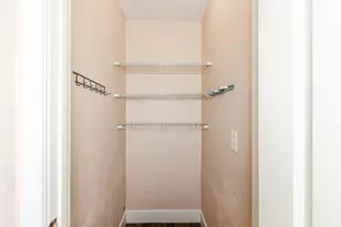 1047 Hartley, Marco Island, FL 34145 - Photo 6