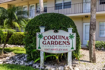 1047 Hartley #109, Marco Island, FL 34145 - Photo 12
