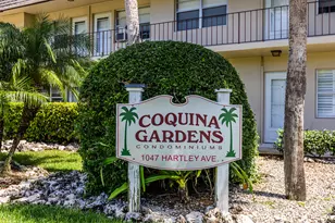 1047 Hartley, Marco Island, FL 34145 - Photo 12