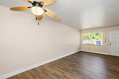 1047 Hartley #109, Marco Island, FL 34145 - Photo 2