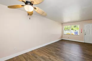 1047 Hartley, Marco Island, FL 34145 - Photo 2