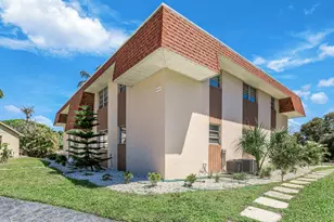 457 Tallwood St, Marco Island, FL 34145 - Photo 22