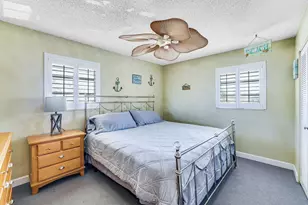 457 Tallwood St, Marco Island, FL 34145 - Photo 10