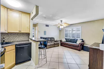 457 Tallwood Street #406, Marco Island, FL 34145 - Photo 8
