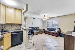 457 Tallwood St, Marco Island, FL 34145 - Photo 8