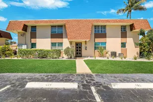 457 Tallwood St, Marco Island, FL 34145 - Photo 2