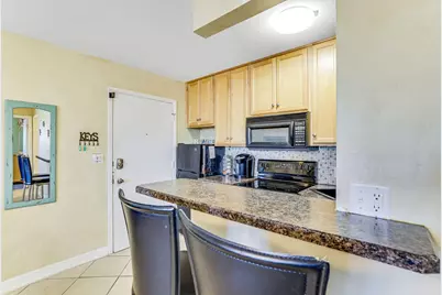 457 Tallwood Street #406, Marco Island, FL 34145 - Photo 6