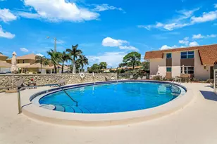 457 Tallwood St, Marco Island, FL 34145 - Photo 14