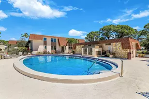 457 Tallwood St, Marco Island, FL 34145 - Photo 16
