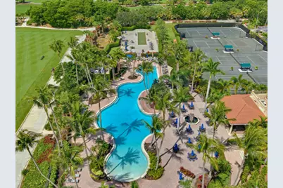 1422 Borghese Lane #101, Naples, FL 34114 - Photo 36